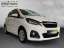 Peugeot 108 Active Pack VTi