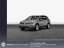 Volkswagen Tiguan 2.0 TDI 4Motion Allspace DSG