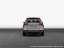 Volkswagen Tiguan 2.0 TDI 4Motion Allspace DSG