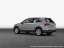 Volkswagen Tiguan 2.0 TDI 4Motion Allspace DSG