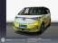 Volkswagen ID.Buzz 77 KWh Pro