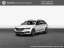 Skoda Superb 1.4 TSI Combi iV