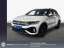 Volkswagen T-Roc 2.0 TSI 4Motion DSG