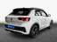 Volkswagen T-Roc 2.0 TSI 4Motion DSG