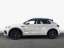 Volkswagen T-Roc 2.0 TSI 4Motion DSG