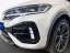 Volkswagen T-Roc 2.0 TSI 4Motion DSG