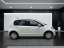 Volkswagen up! ! CCS