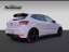 Seat Ibiza 1.0 TSI FR-lijn