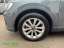 Audi Q3 35 TFSI S-Tronic