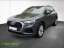 Audi Q3 35 TFSI S-Tronic