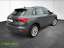 Audi Q3 35 TFSI S-Tronic