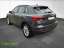 Audi Q3 35 TFSI S-Tronic