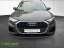 Audi Q3 35 TFSI S-Tronic