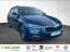 Skoda Octavia 2.0 TDI Ambition Combi