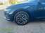 Skoda Octavia 2.0 TDI Ambition Combi