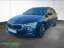 Skoda Octavia 2.0 TDI Ambition Combi