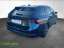 Skoda Octavia 2.0 TDI Ambition Combi