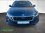 Skoda Octavia 2.0 TDI Ambition Combi