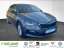 Skoda Scala 1.5 TSI Ambition