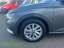 Skoda Scala 1.5 TSI Ambition