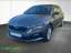 Skoda Scala 1.5 TSI Ambition