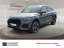 Audi Q5 45 TFSI Quattro S-Line