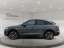 Audi Q5 45 TFSI Quattro S-Line