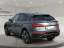 Audi Q5 45 TFSI Quattro S-Line