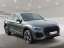 Audi Q5 45 TFSI Quattro S-Line