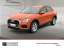 Audi Q3 45 TFSI S-Tronic