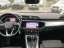 Audi Q3 45 TFSI S-Tronic