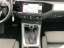 Audi Q3 45 TFSI S-Tronic