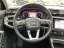 Audi Q3 45 TFSI S-Tronic