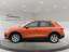 Audi Q3 45 TFSI S-Tronic