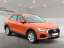 Audi Q3 45 TFSI S-Tronic