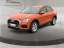 Audi Q3 45 TFSI Hybride S-Tronic