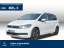 Volkswagen Touran 2.0 TDI DSG