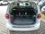 Volkswagen Touran 2.0 TDI DSG