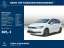 Volkswagen Touran 2.0 TDI DSG