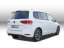 Volkswagen Touran 2.0 TDI DSG