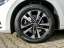 Volkswagen Touran 2.0 TDI DSG