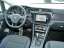 Volkswagen Touran 2.0 TDI DSG