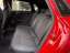 Audi A3 35 TFSI S-Tronic Sportback