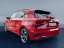 Audi A3 35 TFSI S-Tronic Sportback