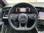 Audi A3 35 TFSI S-Tronic Sportback