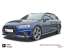 Audi A4 45 TFSI Avant Quattro S-Line S-Tronic