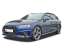 Audi A4 45 TFSI Avant Quattro S-Line S-Tronic