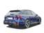 Audi A4 45 TFSI Avant Quattro S-Line S-Tronic