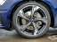 Audi A4 45 TFSI Avant Quattro S-Line S-Tronic