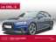 Audi A4 45 TFSI Quattro S-Line